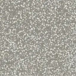 Marazzi D Segni Scaglie Anthracite 20x20cm M1KZ
