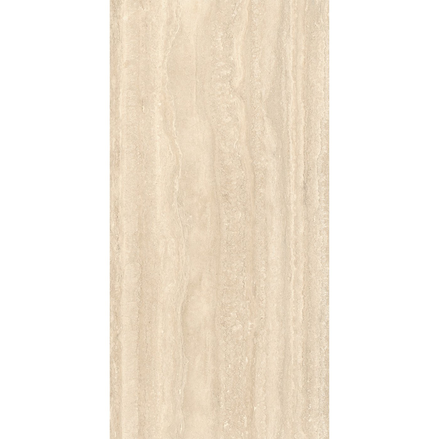 Marazzi Mystone Travertino Classico 60X120 M9EK
