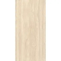 Marazzi Mystone Travertino Classico 60X120 M9EK