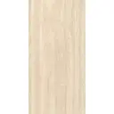 Marazzi Mystone Travertino Classico 60X120 M9EK