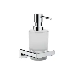 Hansgrohe Addstoris držač tečnog sapuna 41745000