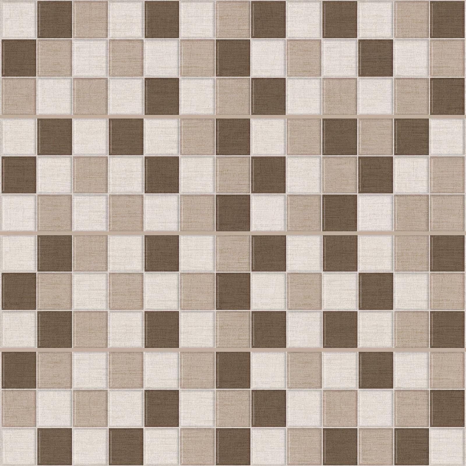 Cordoba Mosaic 25×75