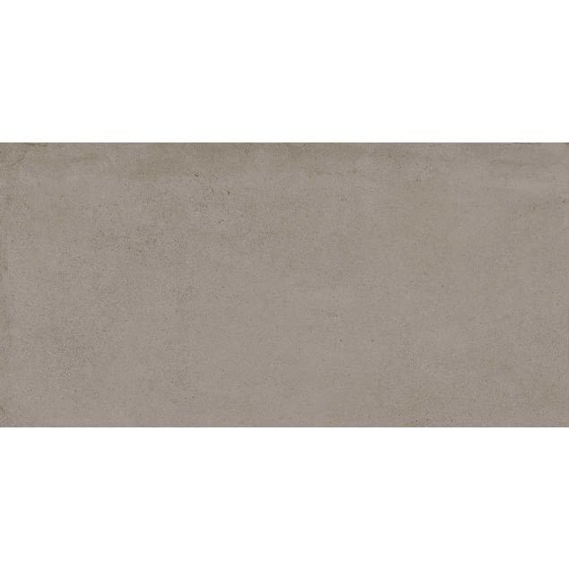 Marazzi Appeal Taupe 30X60 M0Wh