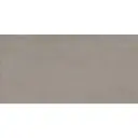 Marazzi Appeal Taupe 30X60 M0Wh