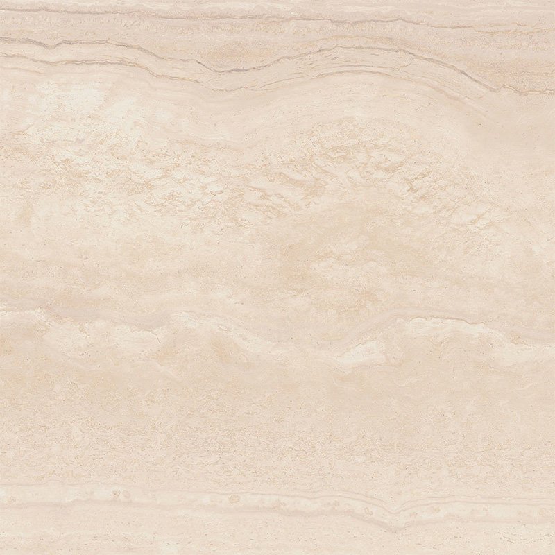 Marazzi Mystone Travertino Navona 60X60 M9G3