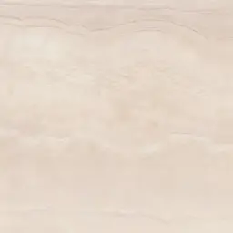 Marazzi Mystone Travertino Navona 60X60 M9G3