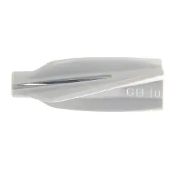 Fischer Tipl plastični GB8 50491