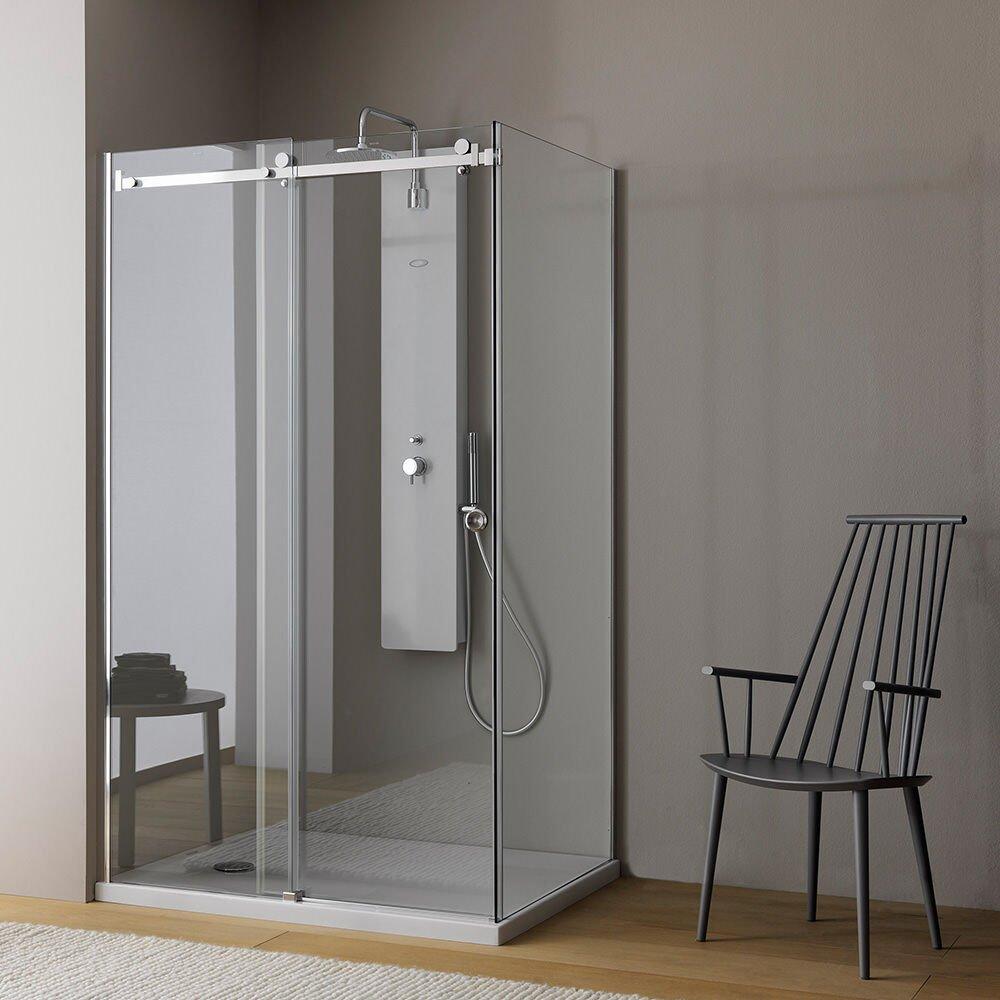 Kolpa TK DORSA UNI 140x90/K BRILL