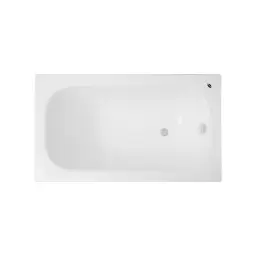 Zomar Korona 120x70 ugradna kada