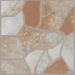 Ana Cotto 33x33cm