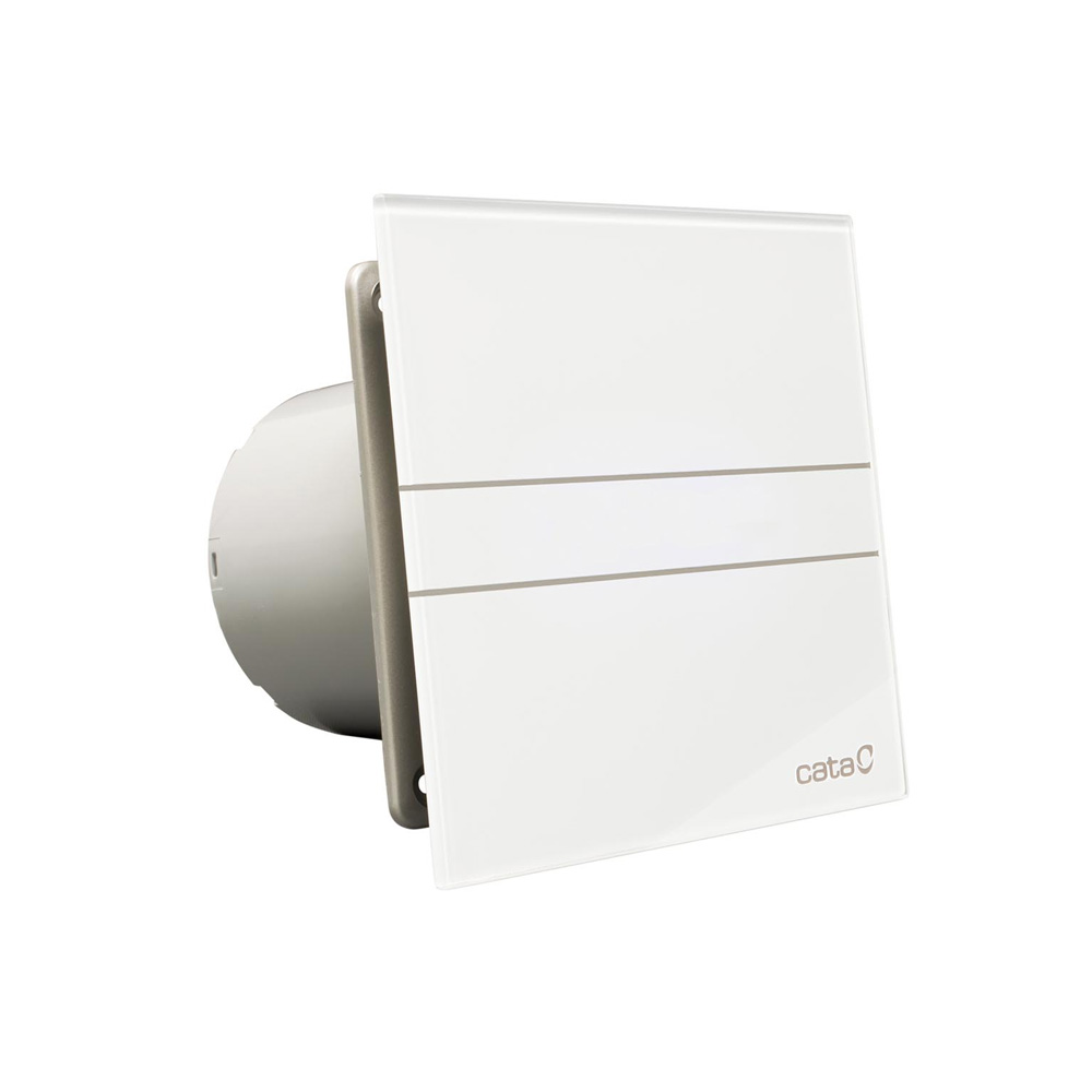 Cata Ventilator E 100 G timer
