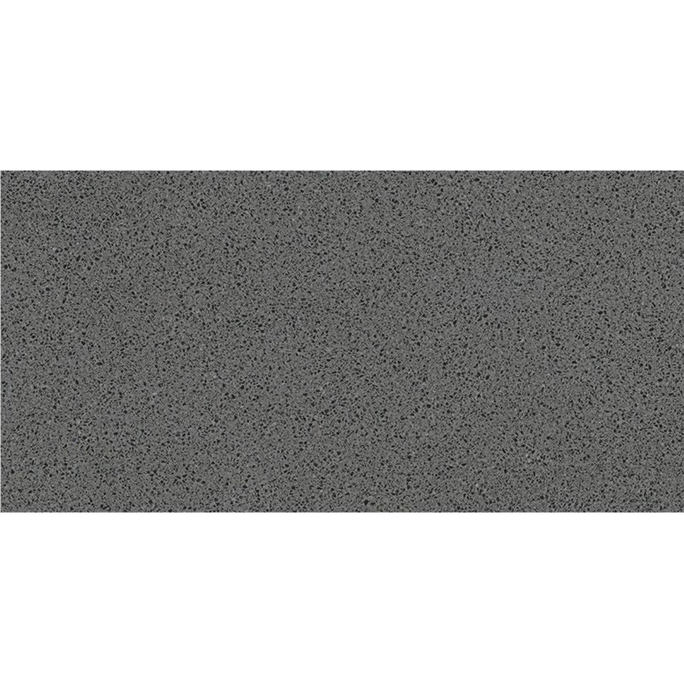 Marazzi Pinch 60x120 Pinch Black M8DV