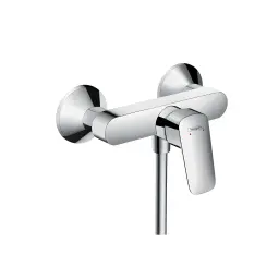 Hansgrohe Logis za TUŠ 71600000
