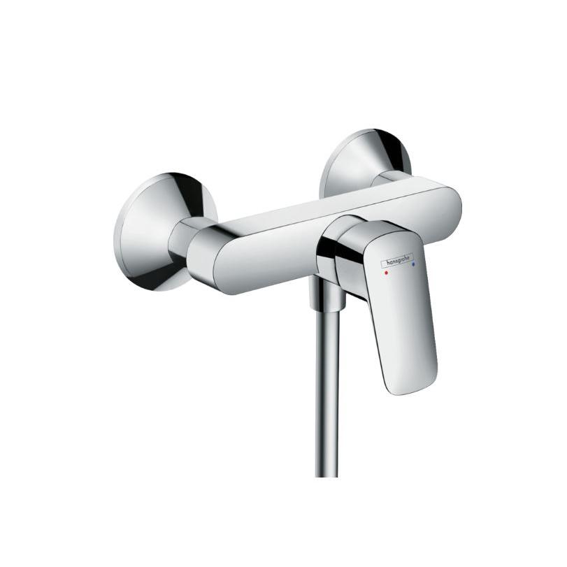 Hansgrohe Logis za TUŠ 71600000