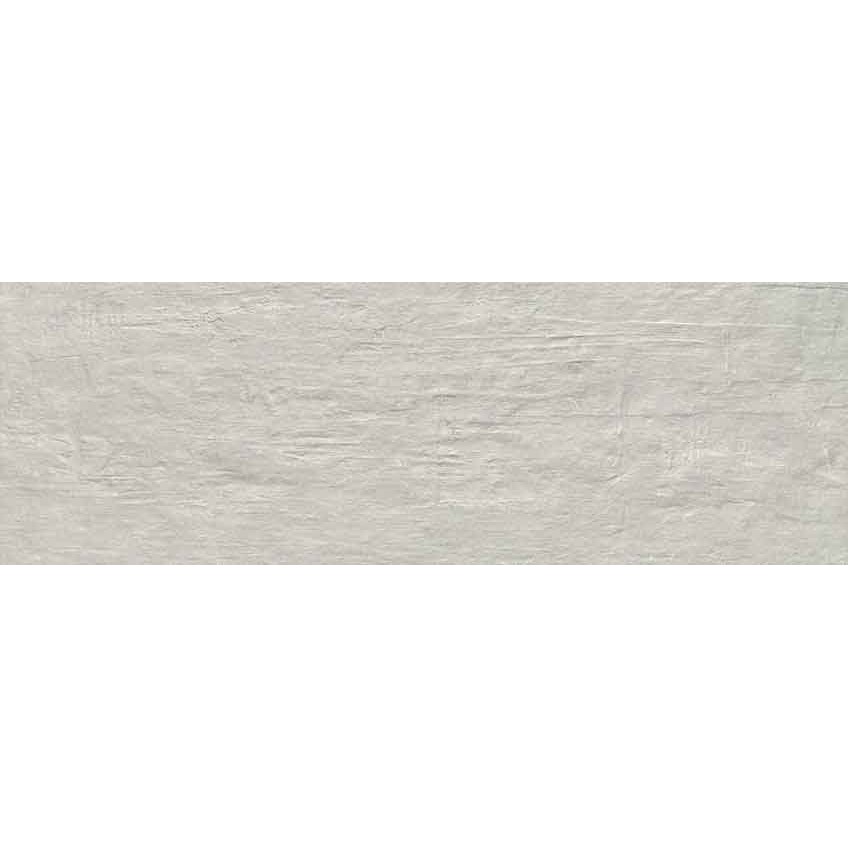 AB CANTERBURY Silver 30x90 Zidna mat RT