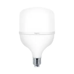 Braytron LED Sijalica T T120 40W E27 3000K BA13-34020