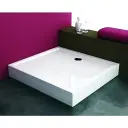 Kolpa Tuš kada Flamenco 80x80/O 518350