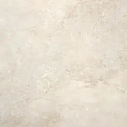 STN Rockstone Beige mat 60×60