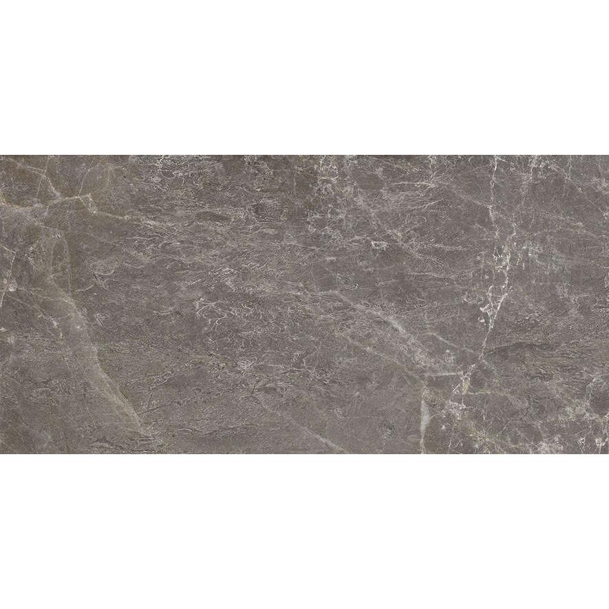 Kanjiža JUPITER DARK 29.5X59 RETT