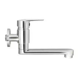 Minotti za lavabo PRIMA za hladnu vodu zidna 4007