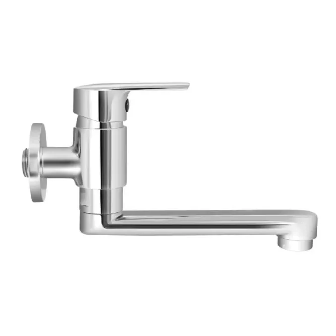 Minotti za lavabo PRIMA za hladnu vodu zidna 4007