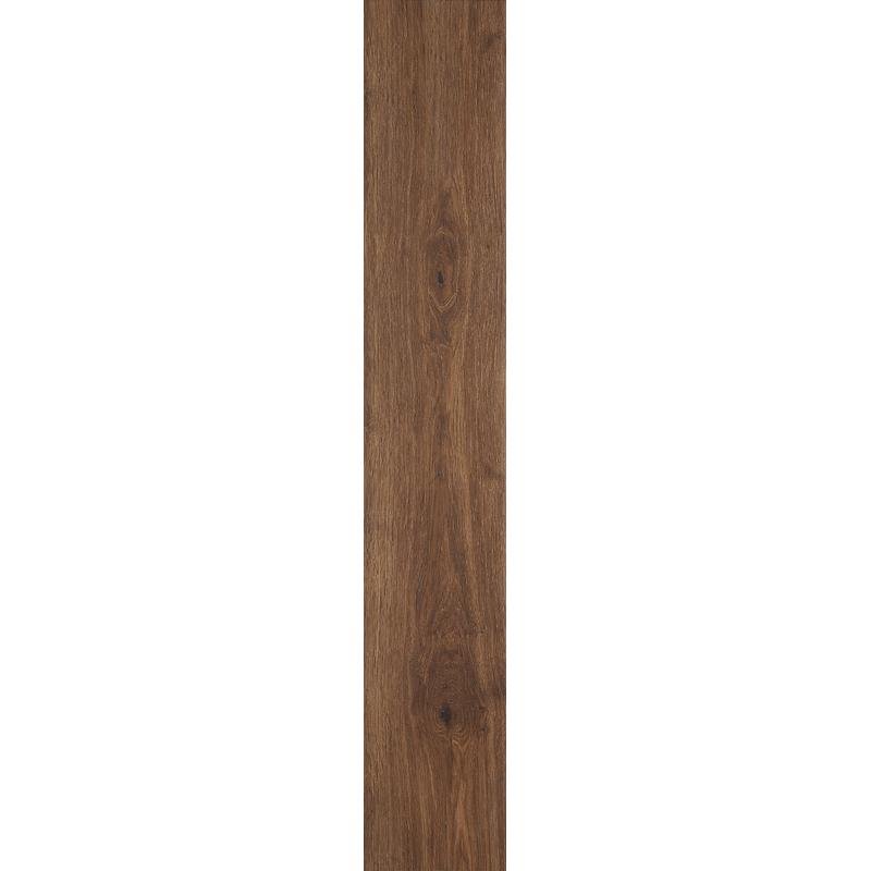 Marazzi Actually Brown 20X120 MC1S