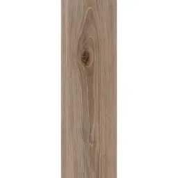 Energieker Woodbreak EBONY RETT ANTISLIP R11 20x121