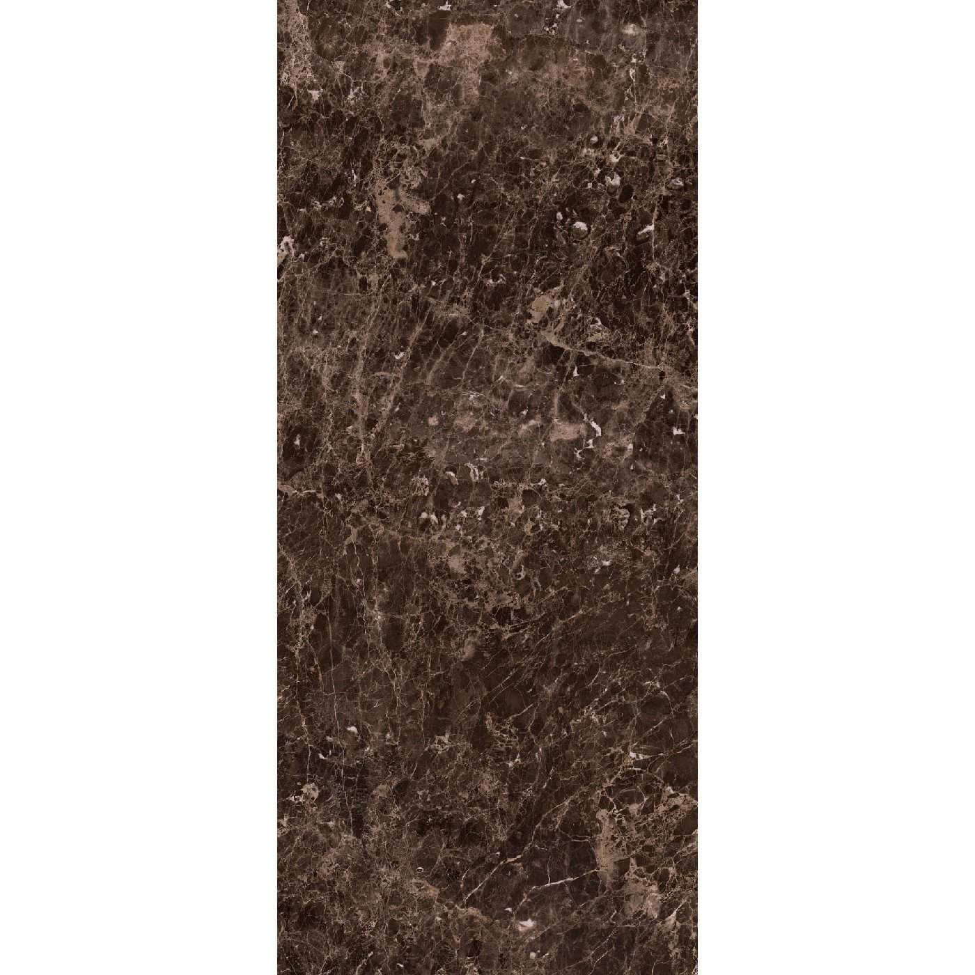 Marazzi Grande Marble Look 162x324 Grande Marble Look emperador lux MCFS
