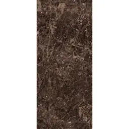 Marazzi Grande Marble Look 162x324 Grande Marble Look emperador lux MCFS