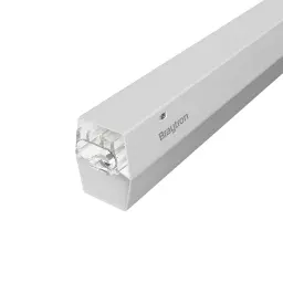 Braytron LED Linijska Svetiljka 440MM 7W Beli 4000K BN10-01810