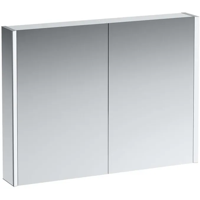 Laufen Ormarić sa ogledalom FRAME 25 sa led rasvetom
