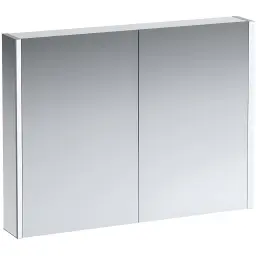 Laufen Ormarić sa ogledalom FRAME 25 sa led rasvetom