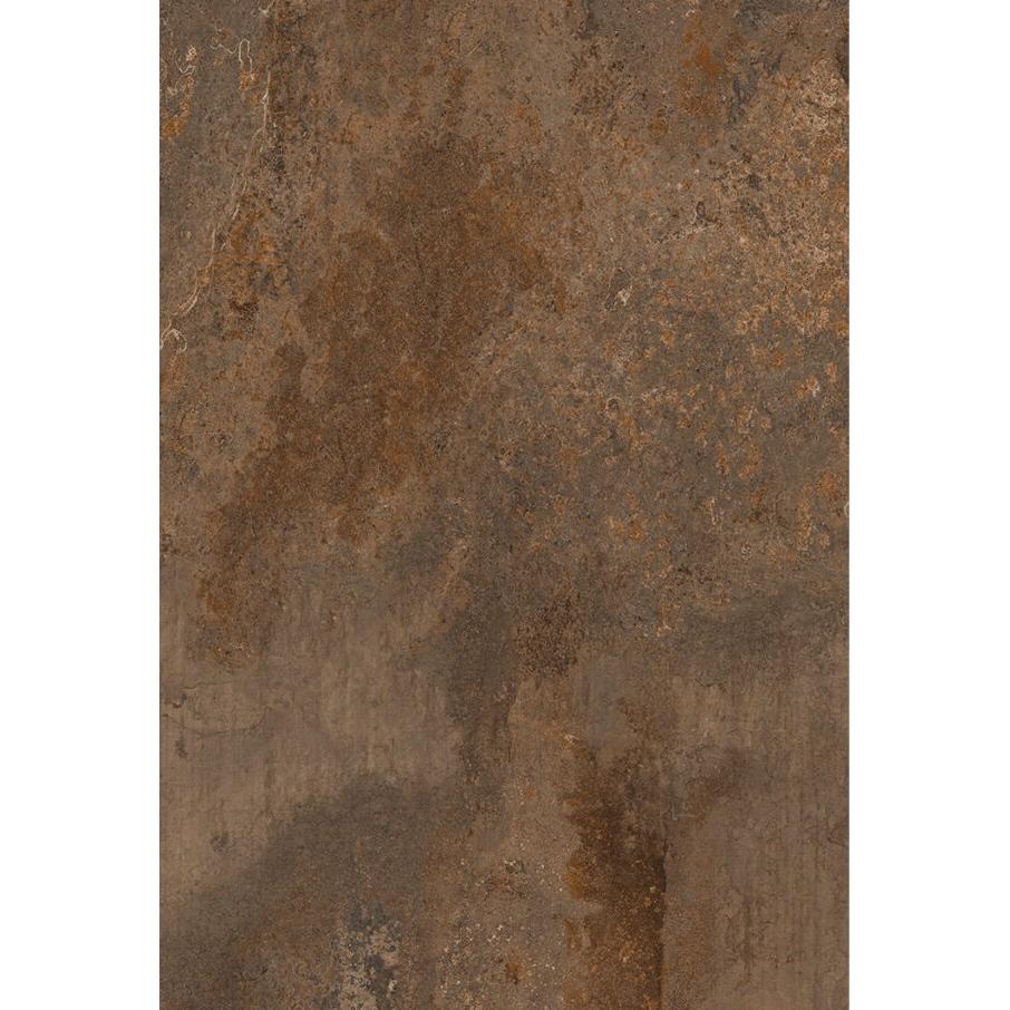 Energieker FLATIRON RUST 308x615