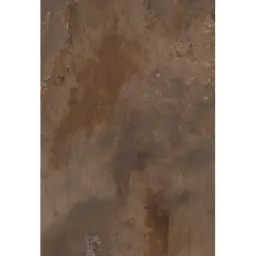 Energieker FLATIRON RUST 308x615