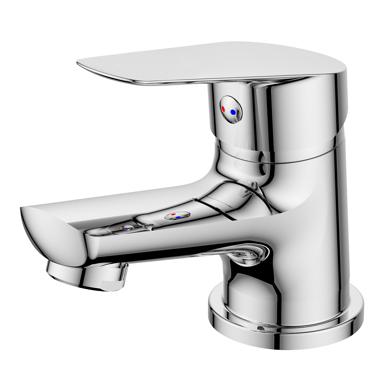 Stalis AXEL za lavabo AX142