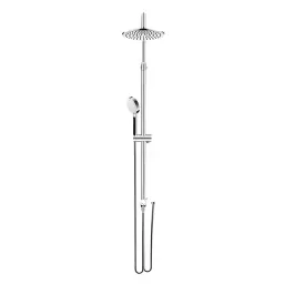 Herz Unitas Tuš sistem Pure Waterfall A406 12551