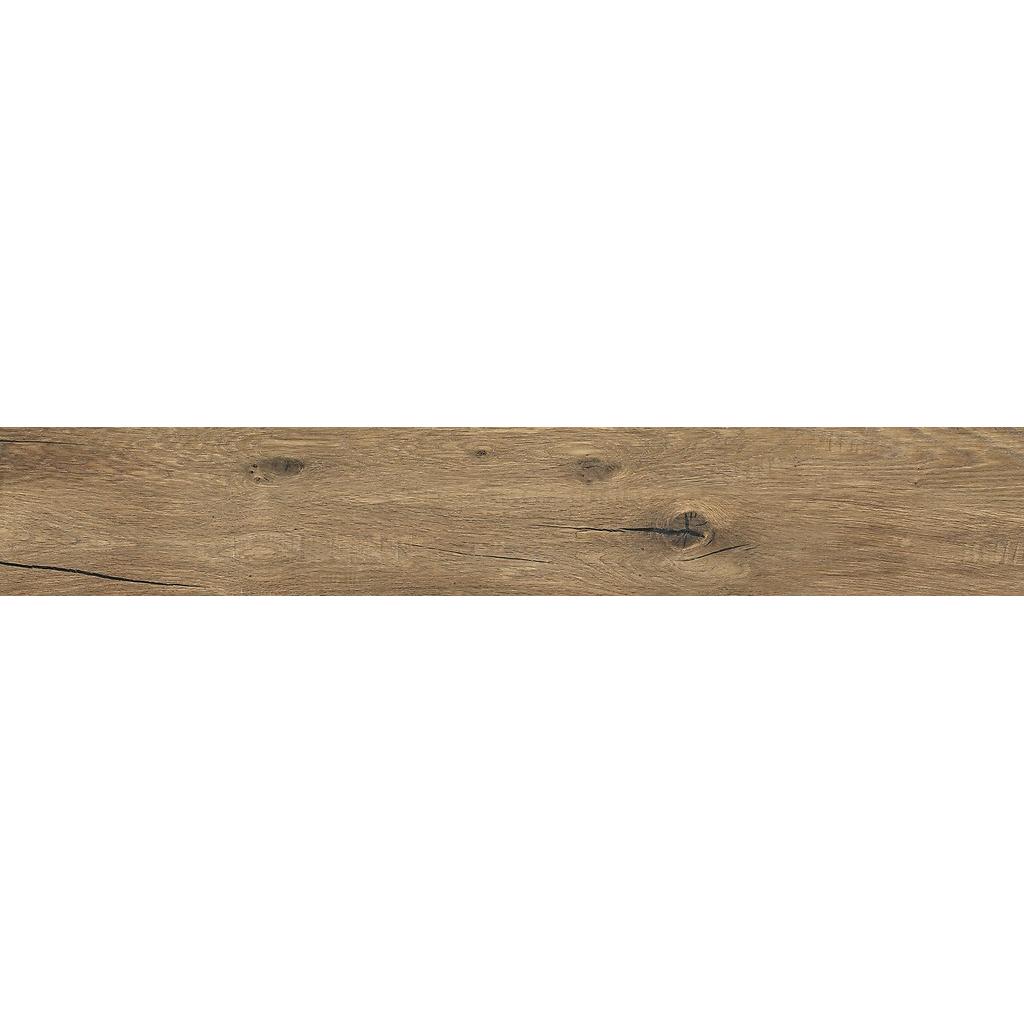 Meissen Somerwood Beige 19,8×119,8 NT1053-003-1