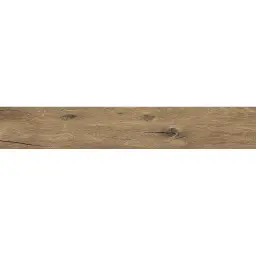 Meissen Somerwood Beige 19,8×119,8 NT1053-003-1