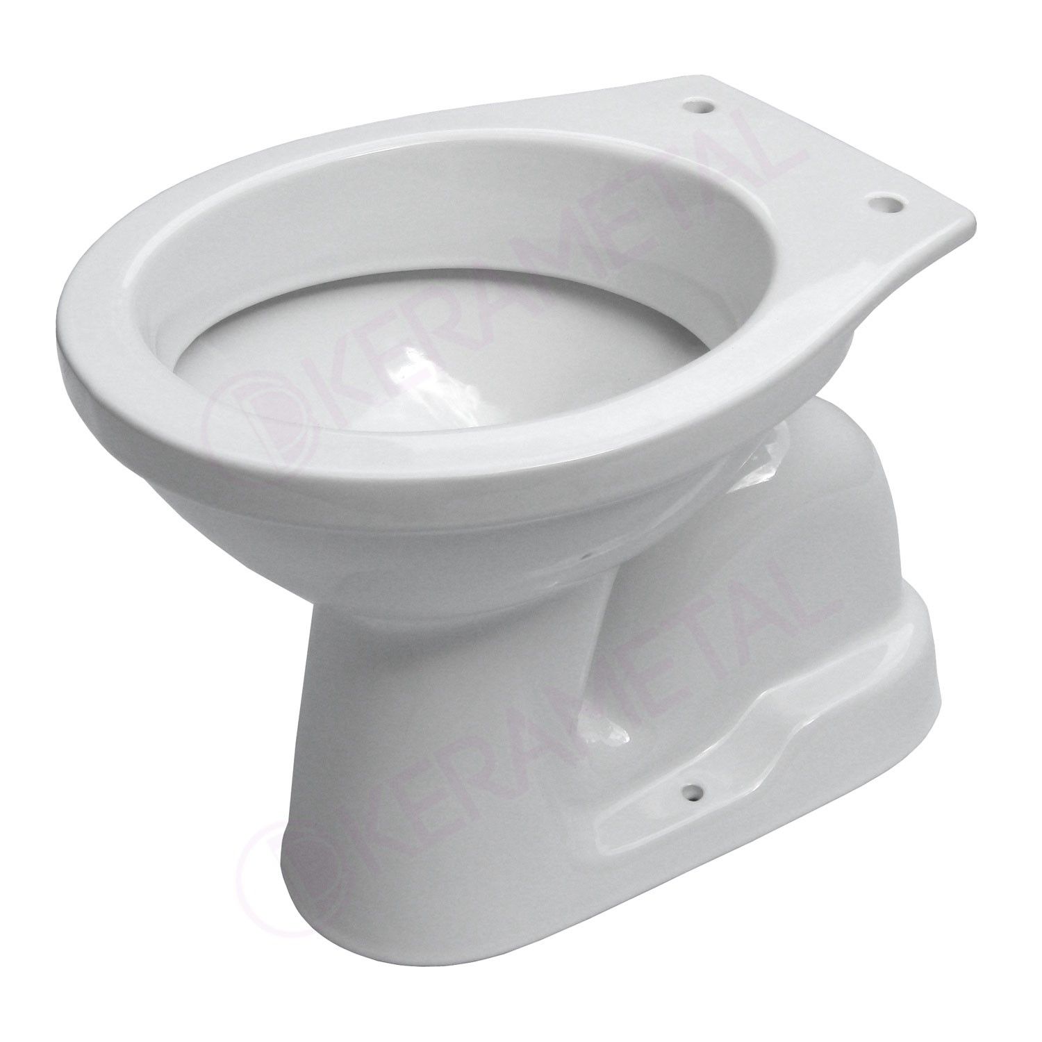 Alvit WC šolja Simplon