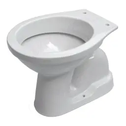 Alvit WC šolja Simplon
