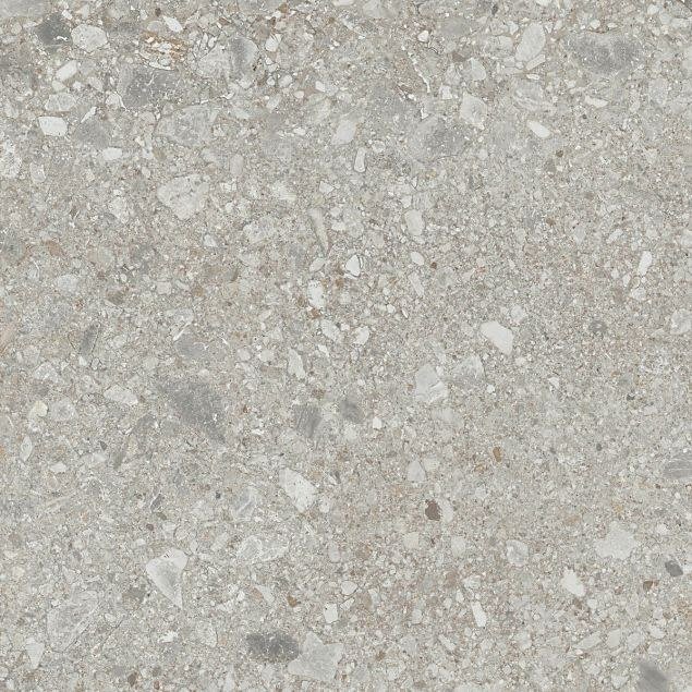 Marazzi Mystone Ceppo Di Gre Grey Rettificato 75X75 MQVY