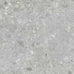 Marazzi Mystone Ceppo Di Gre Grey Rettificato 75X75 MQVY