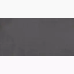 Marazzi Appeal Anthracite 30X60 M0Wd