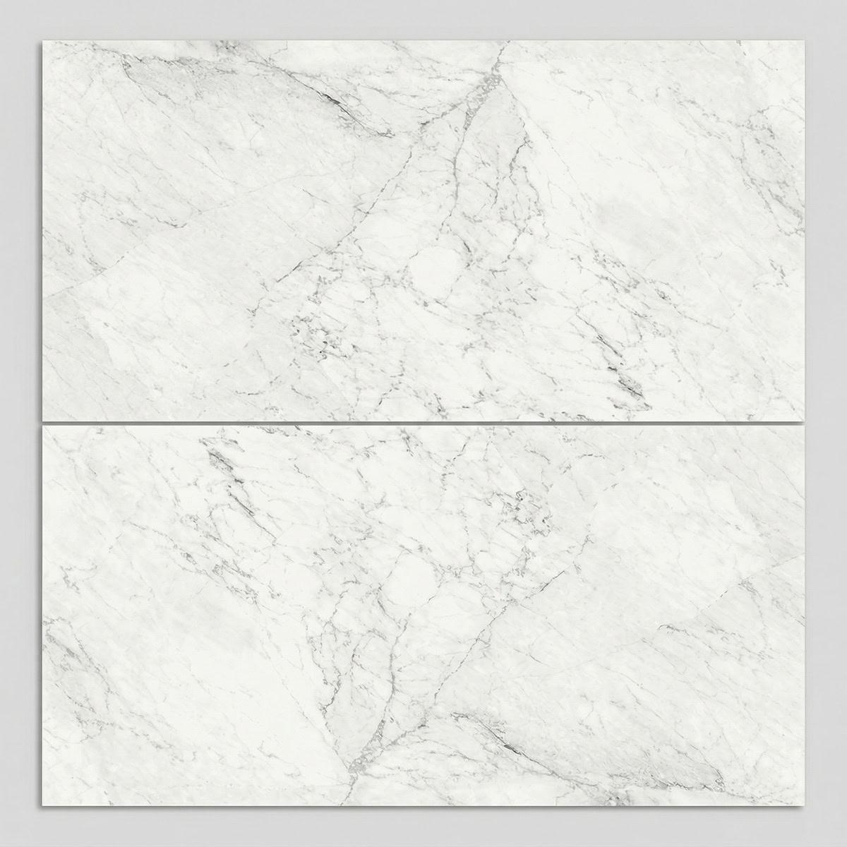 Imola Aesthetica Cal6 12 LP 60×120