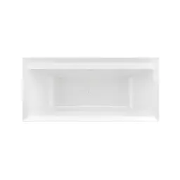 Kolpa Evita 180X85 UNS KOP.KAD white 1W28 kada 574840