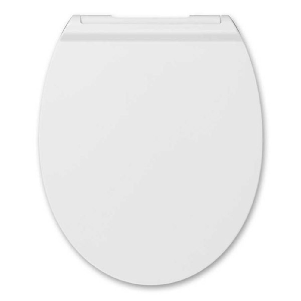 Haro Fluke WC daska softclose 531459