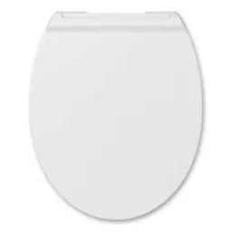 Haro Fluke WC daska softclose 531459