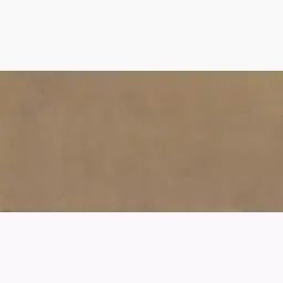Marazzi Cementum Olive 60X120 M9SR