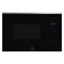 Electrolux mikrotalasna LMS4253TBX