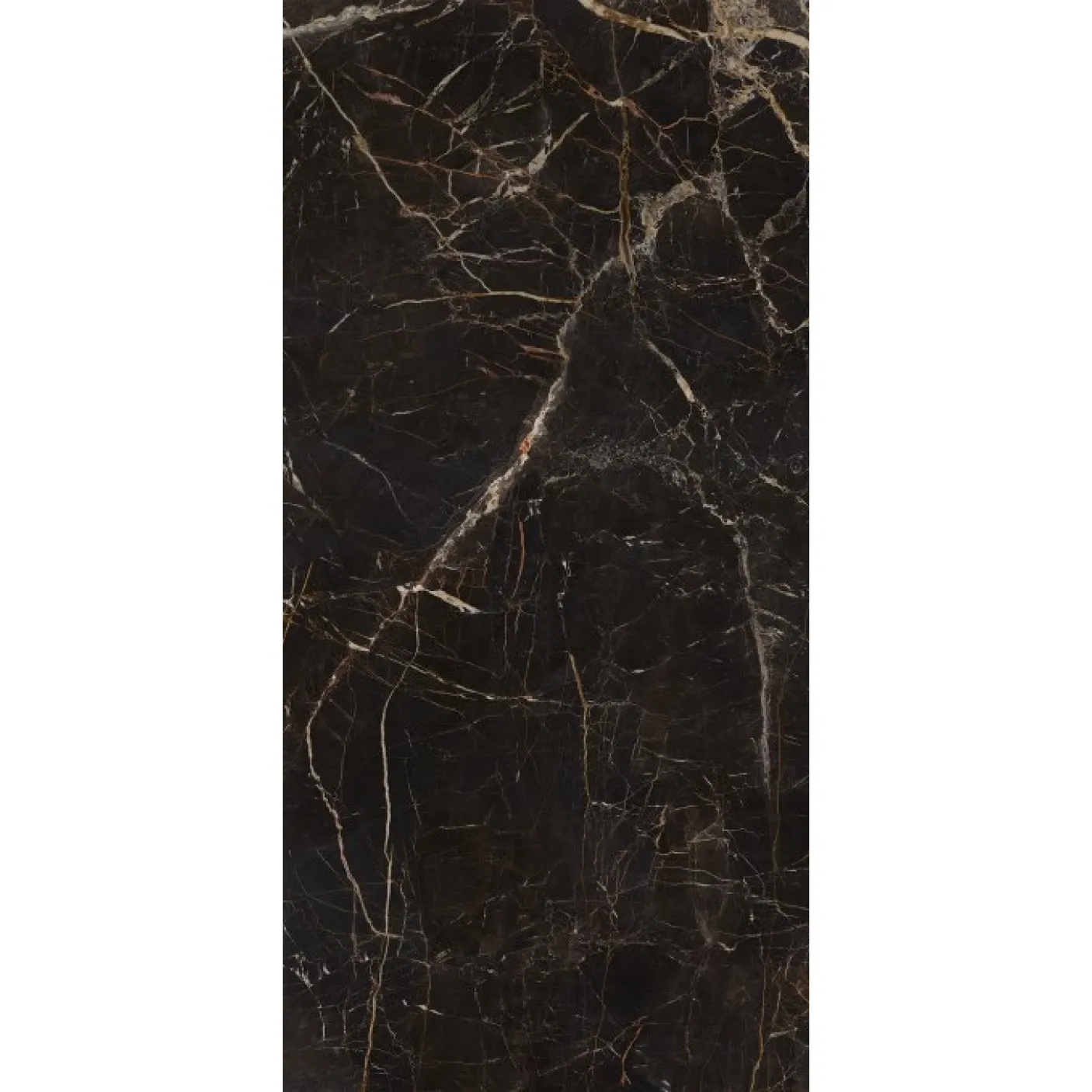 Pamesa LUX LAURANTS brown 60x120 rett J21 44 (P/Z)